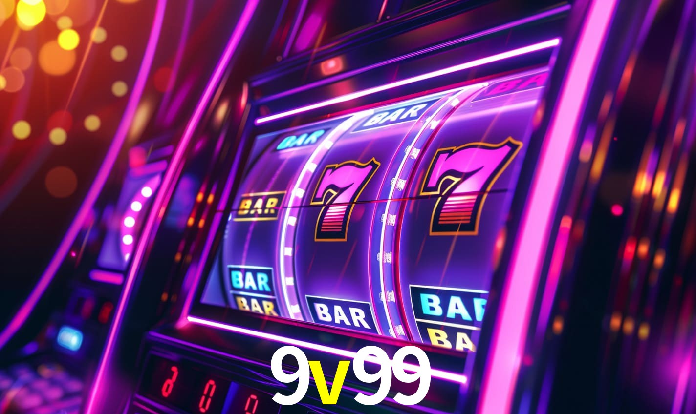 9v99