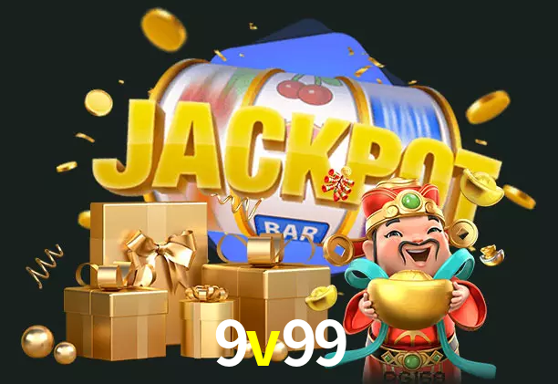 9v99 bet