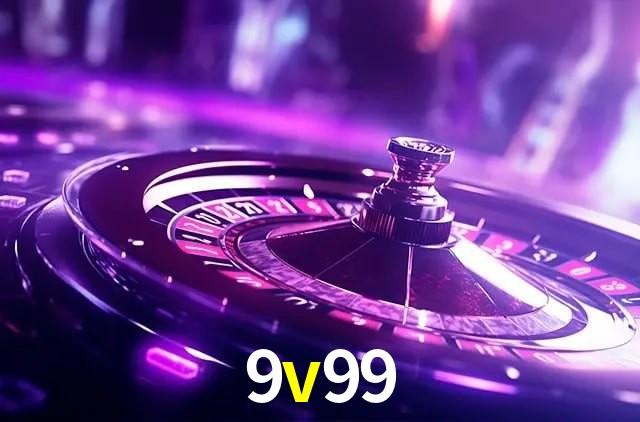 A Emoção da Loteria na 9v99: Uma Chance de Mudança de Vida