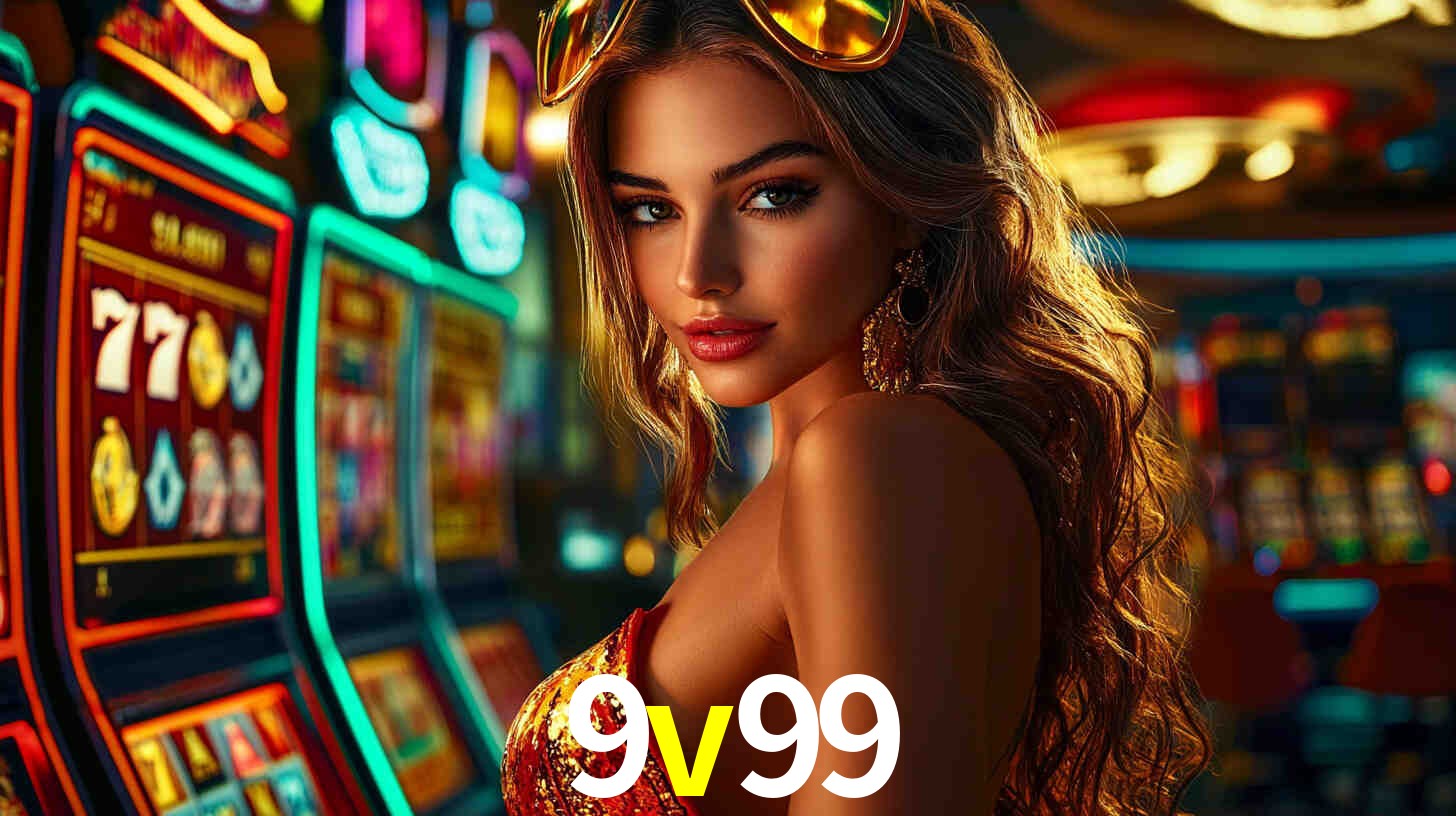 Exclusive Games 9v99