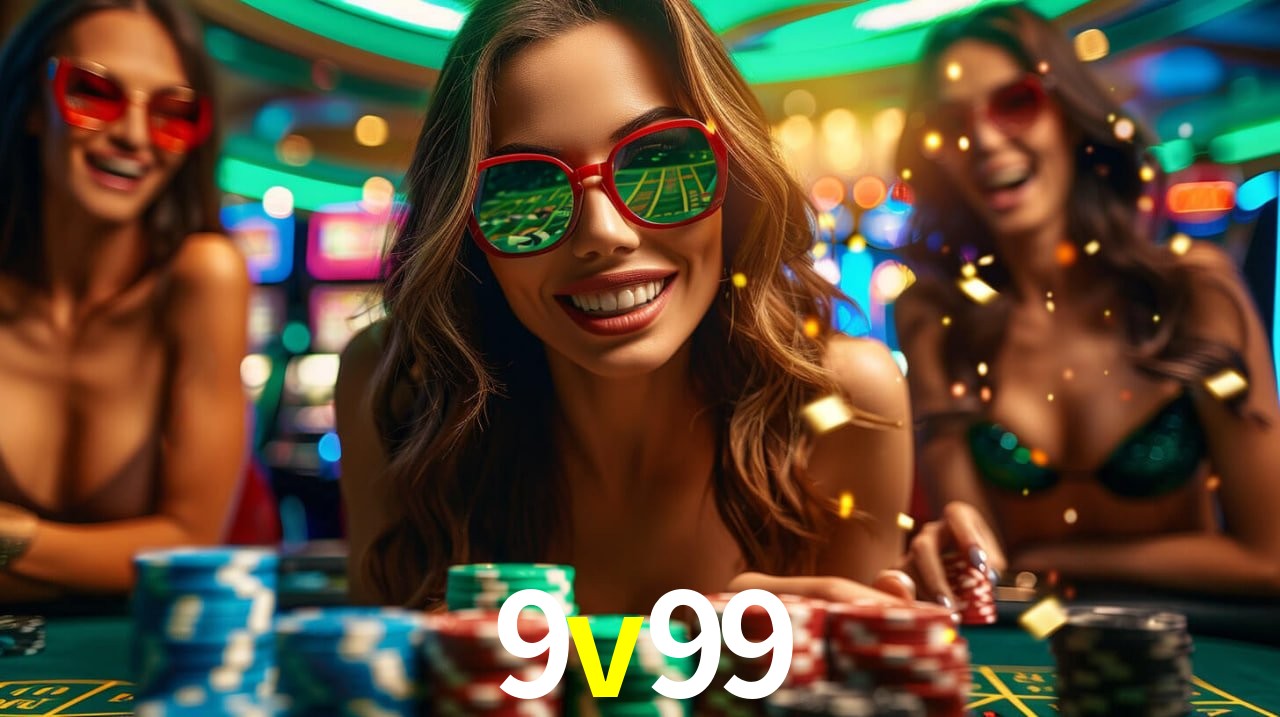 Football Betting 9v99