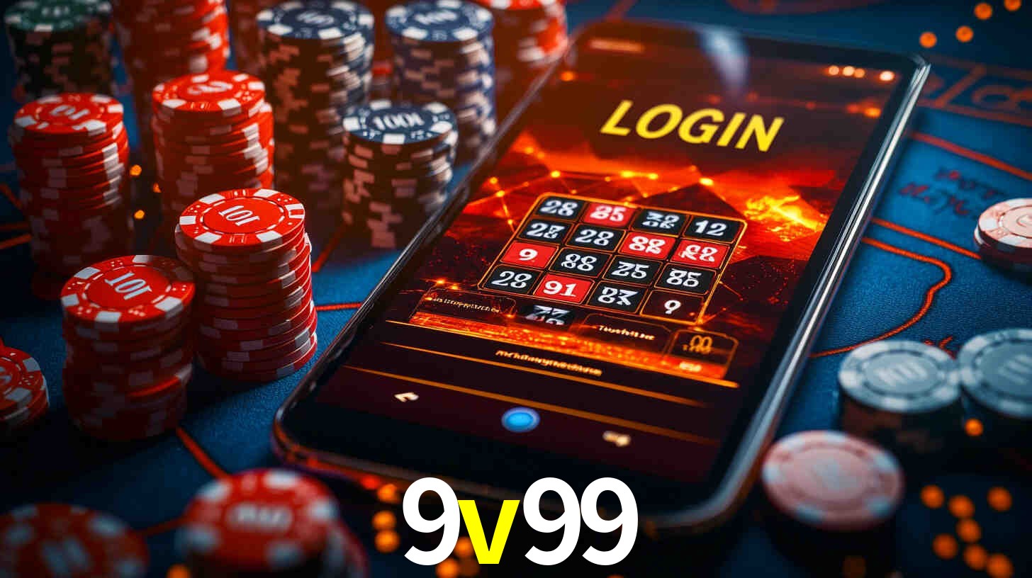 9v99,9v99.com