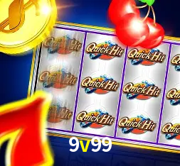 A Emoção da Loteria na 9v99: Uma Chance de Mudança de Vida