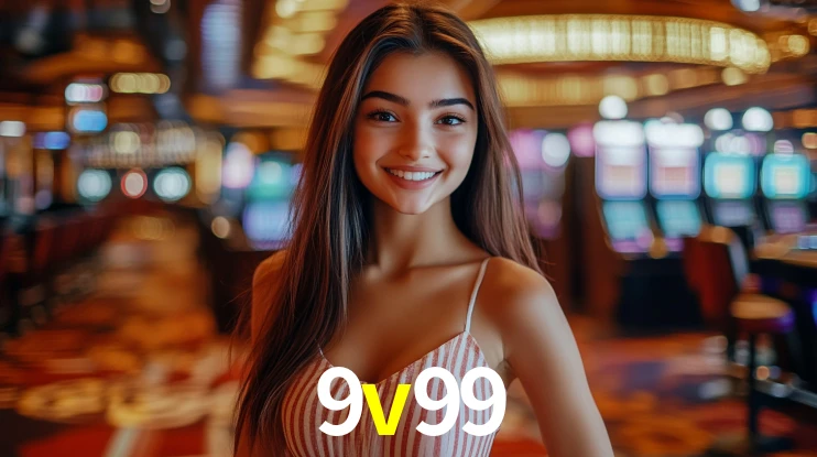 9v99 App Interface
