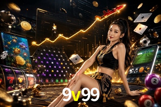 Quick Registration 9v99