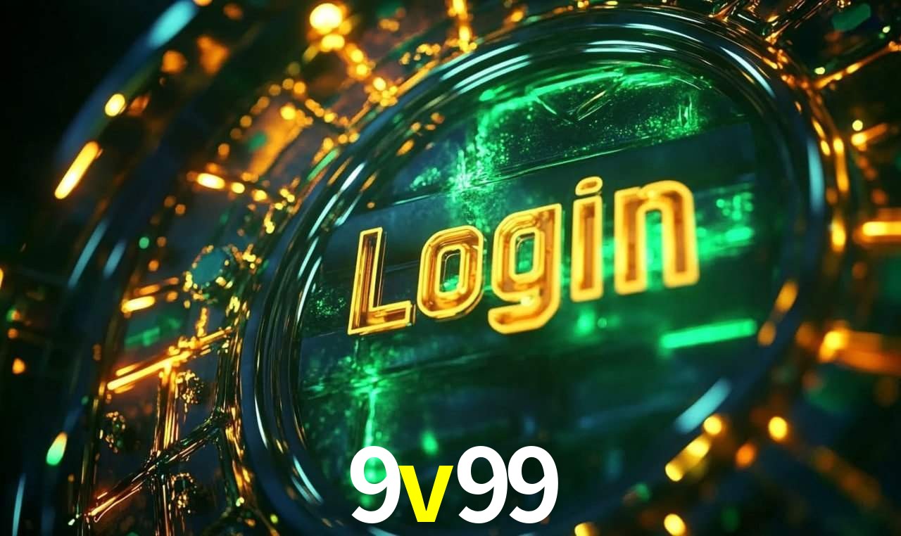 9v99