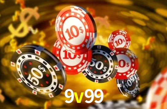 Programa VIP 9v99