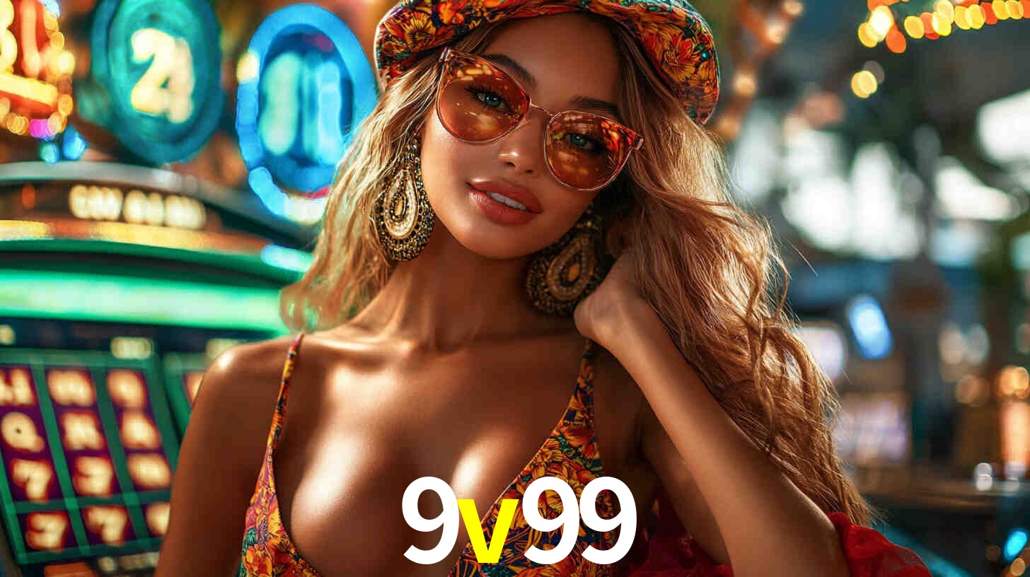 Instant EasyPaisa 9v99