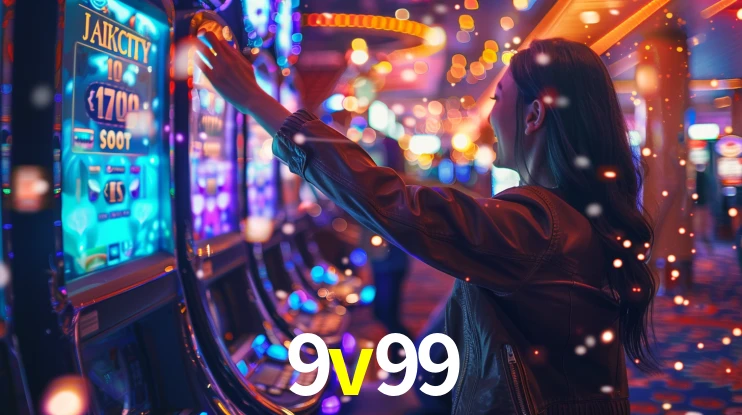 9v99