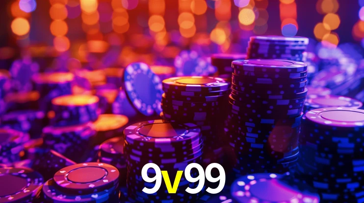9v99,9v99.com