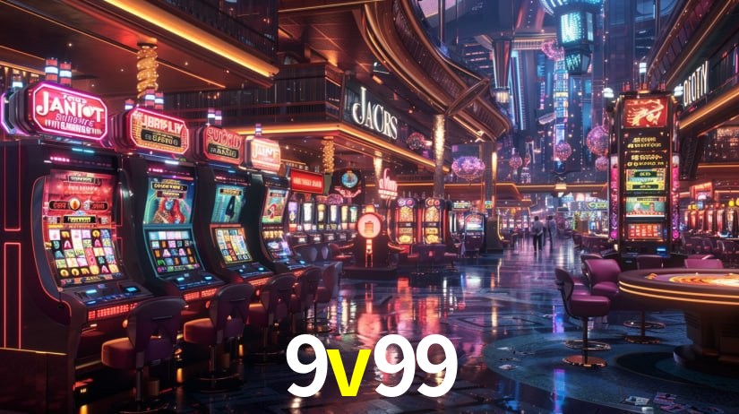 Games Directory 9v99
