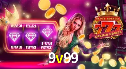 Explorando a Categoria de Eventos em Apostas na 9v99