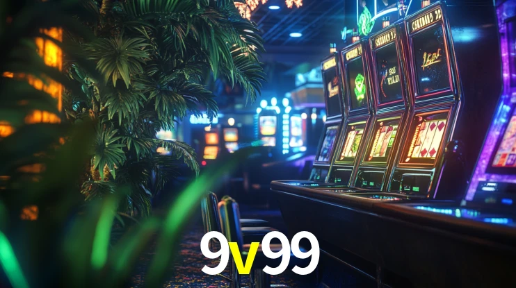Programa VIP 9v99