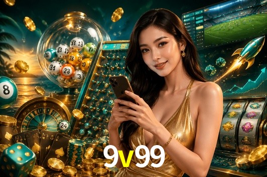 2FA Security 9v99