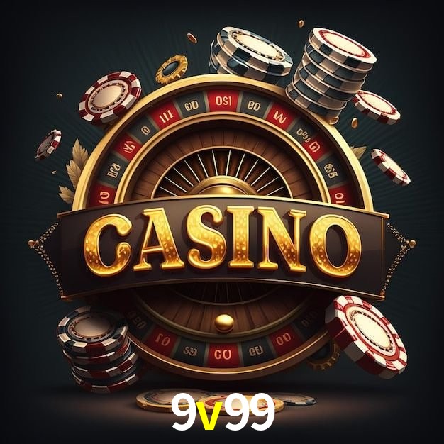 9v99,9v99.com