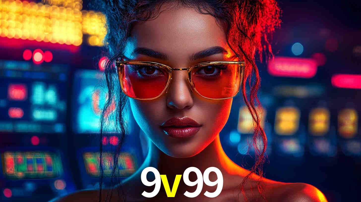 A Popularidade dos Caça-Níqueis no 9v99