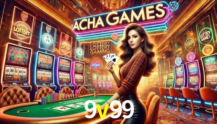 Crash Games Strategies 9v99