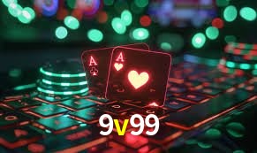 Jogo Aviator 9v99