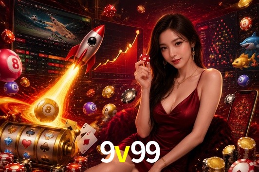 Flash Promotion 9v99