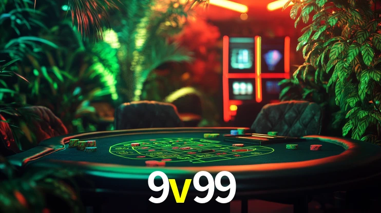 Daily Bonuses 9v99