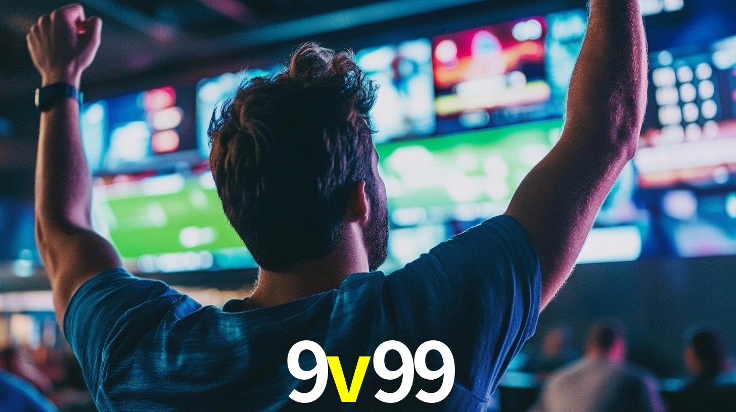 9v99.com
