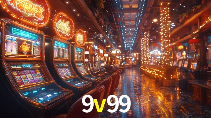 9v99,9v99.com