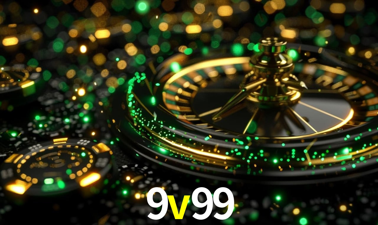 Sistemas de Segurança 9v99