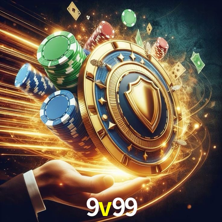 Ofertas Exclusivas 9v99