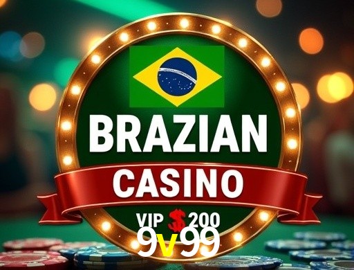 Integração de APIs 9v99