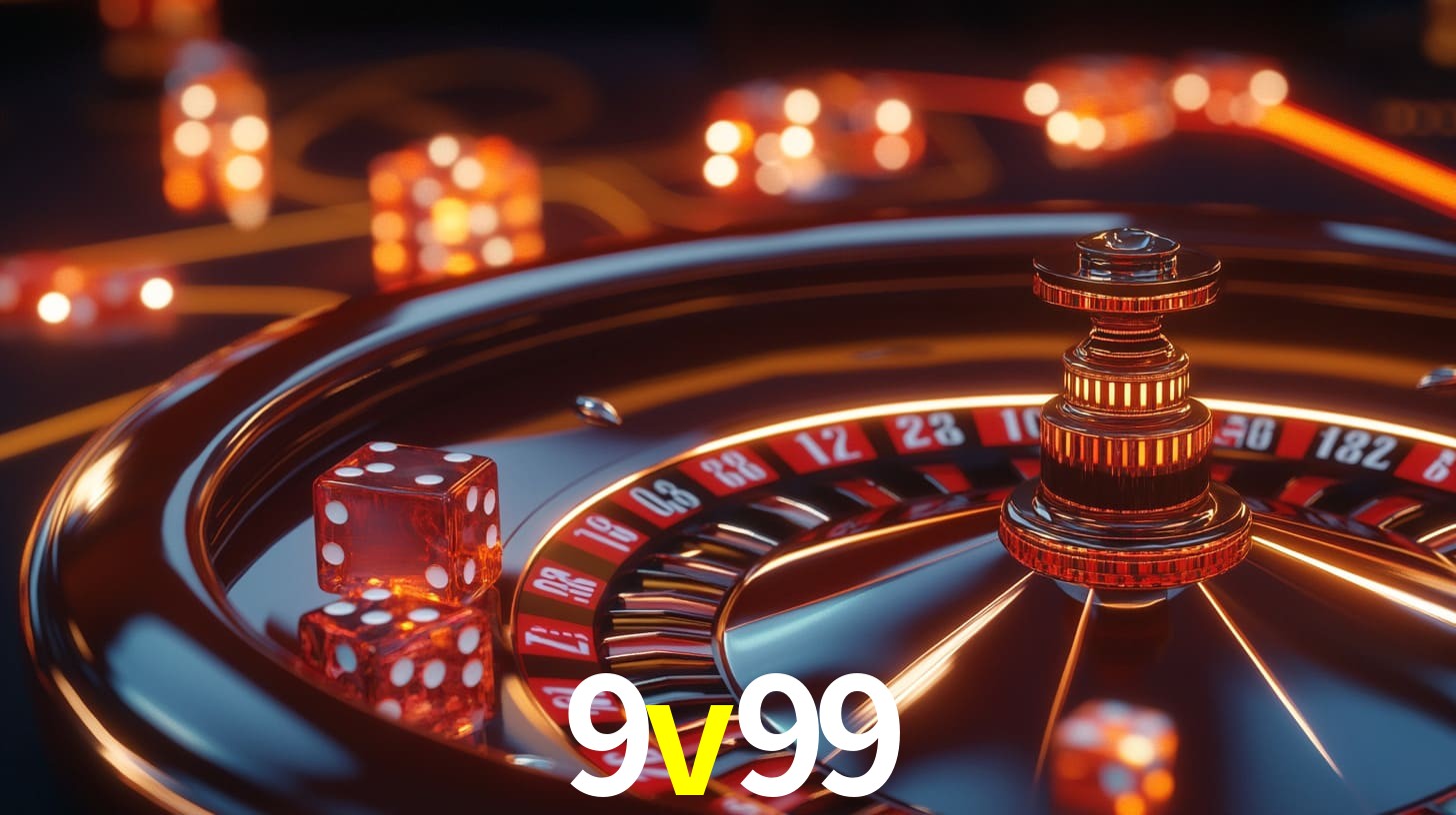 9v99: Jogue Crash e Experimente Alta Recompensa Instantânea