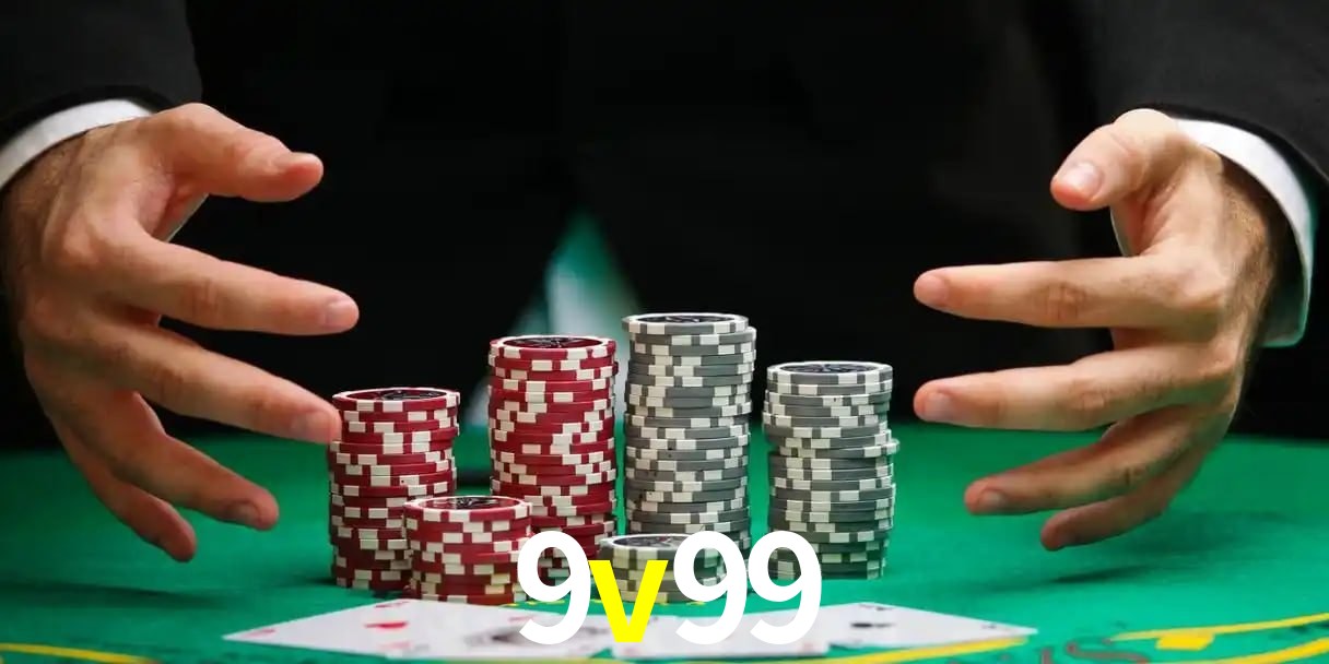 Promoção Relâmpago 9v99