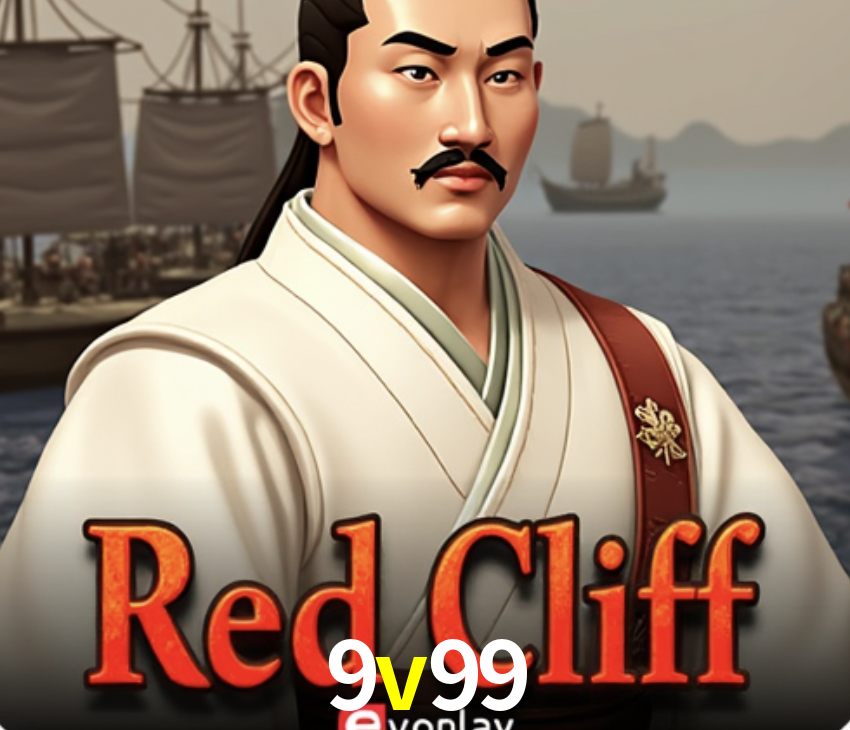 APP oficial da 9v99 para mobile