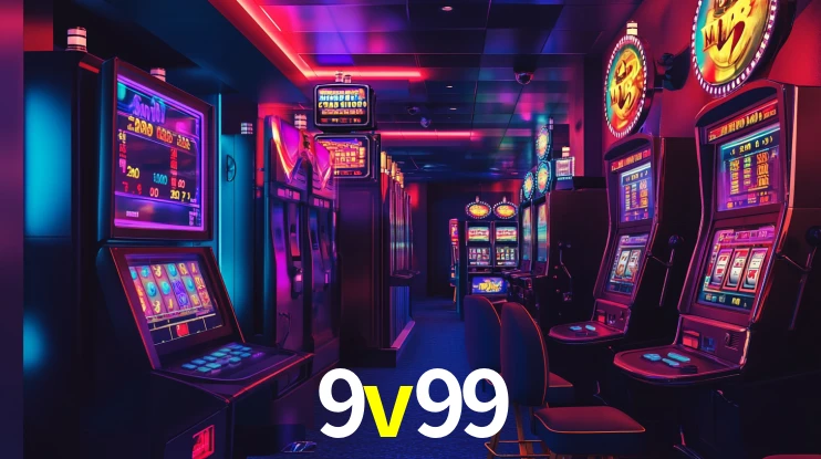 9v99,9v99.com