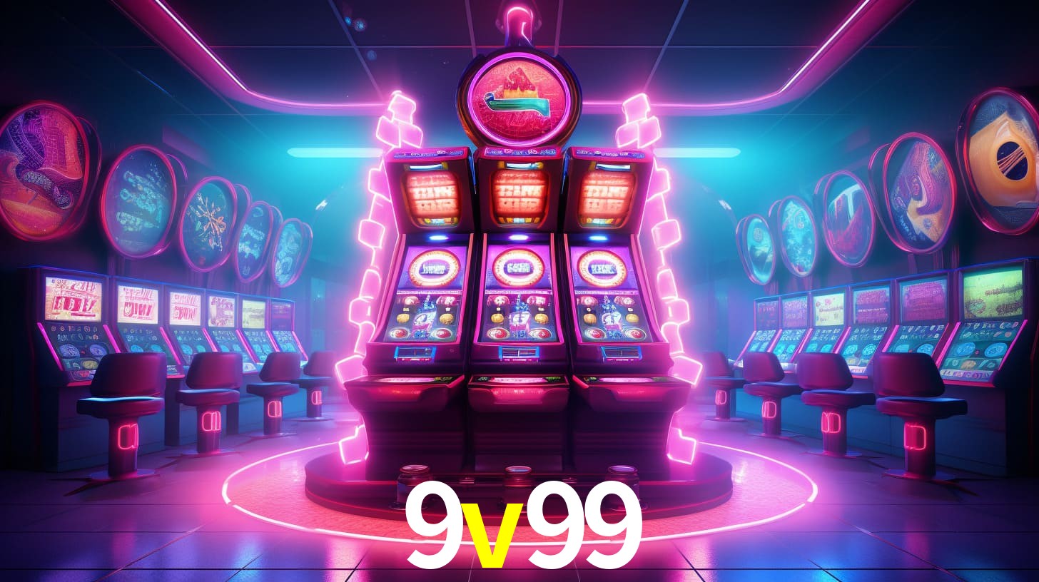 9v99
