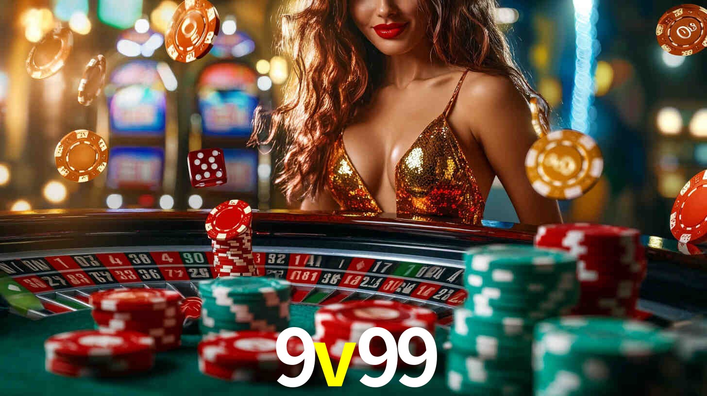 Premium Interface 9v99