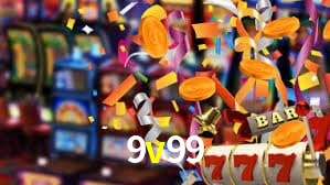 9v99