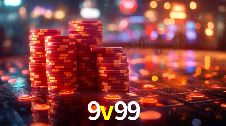 9v99,9v99.com