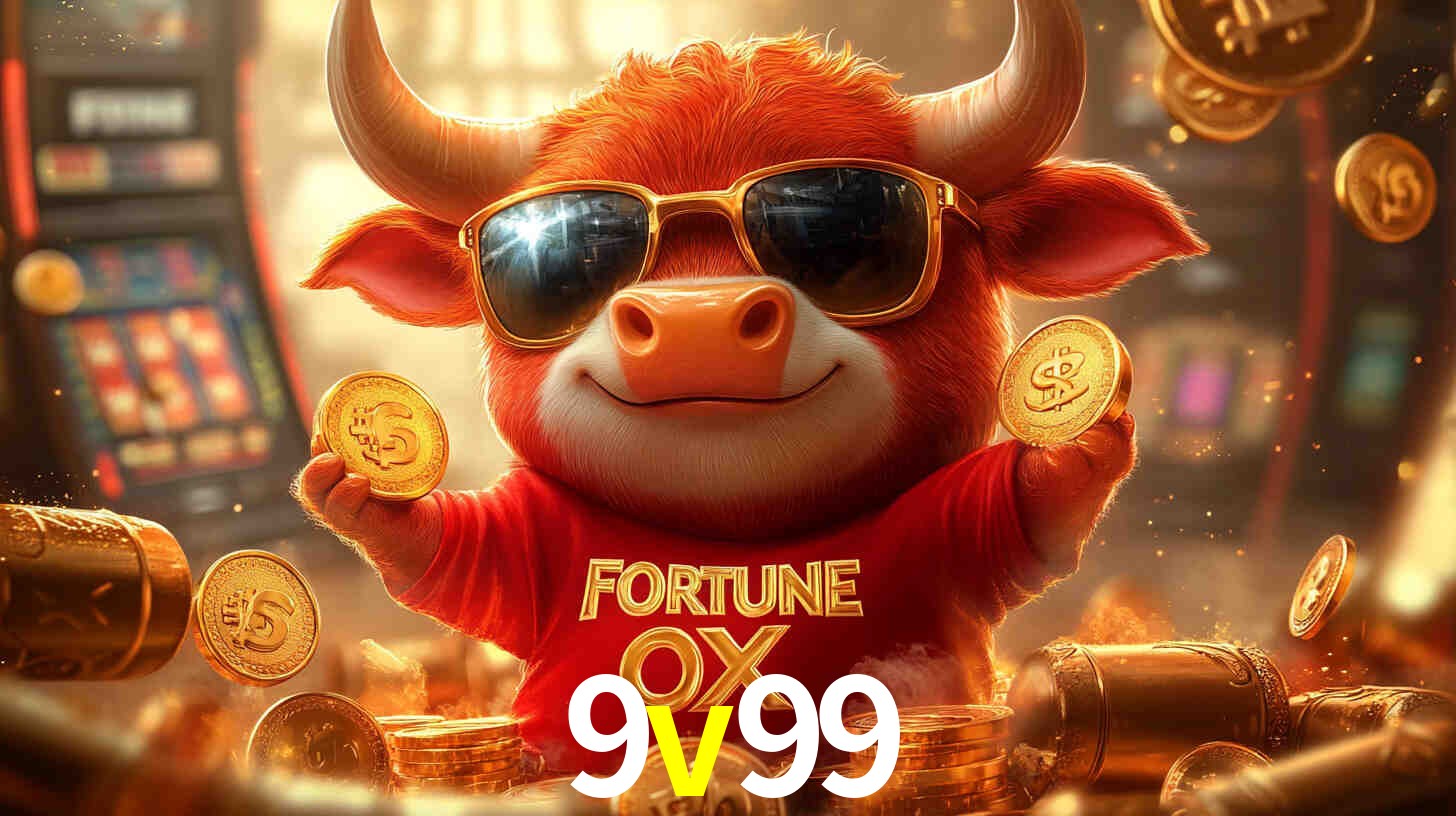9v99