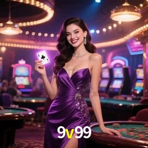 cassino 9v99
