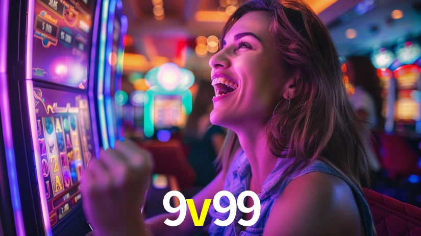 9v99
