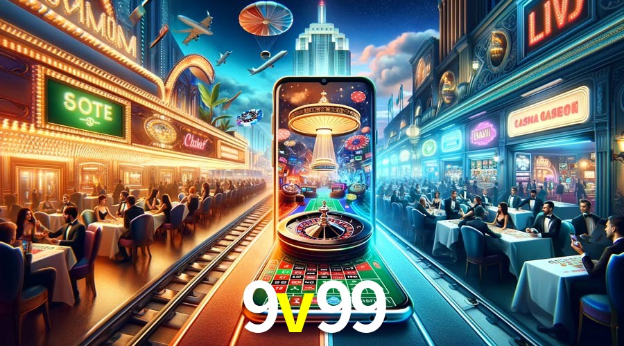 Exclusive Offers 9v99