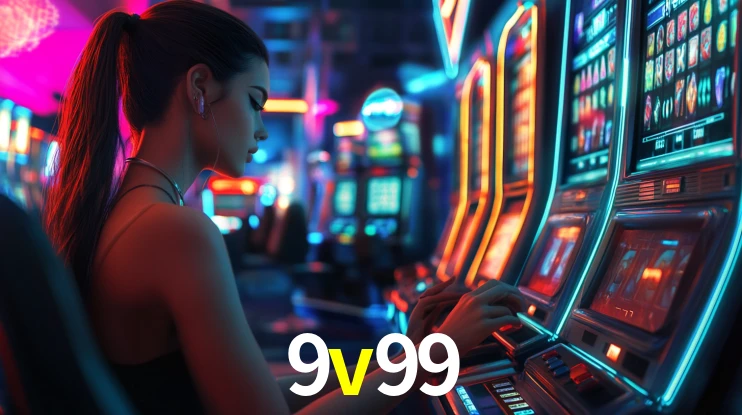 9v99