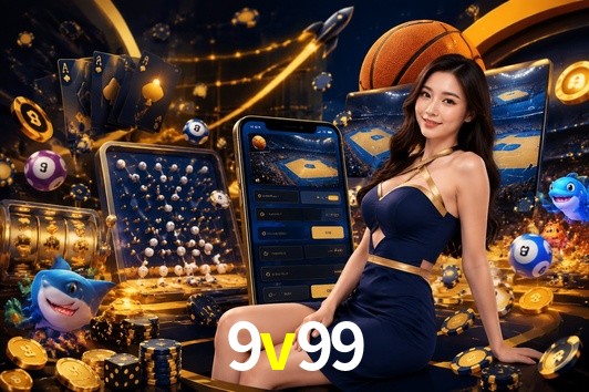 Security Systems 9v99