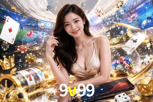 Basketball Betting 9v99
