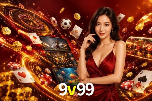 Weekend Specials 9v99
