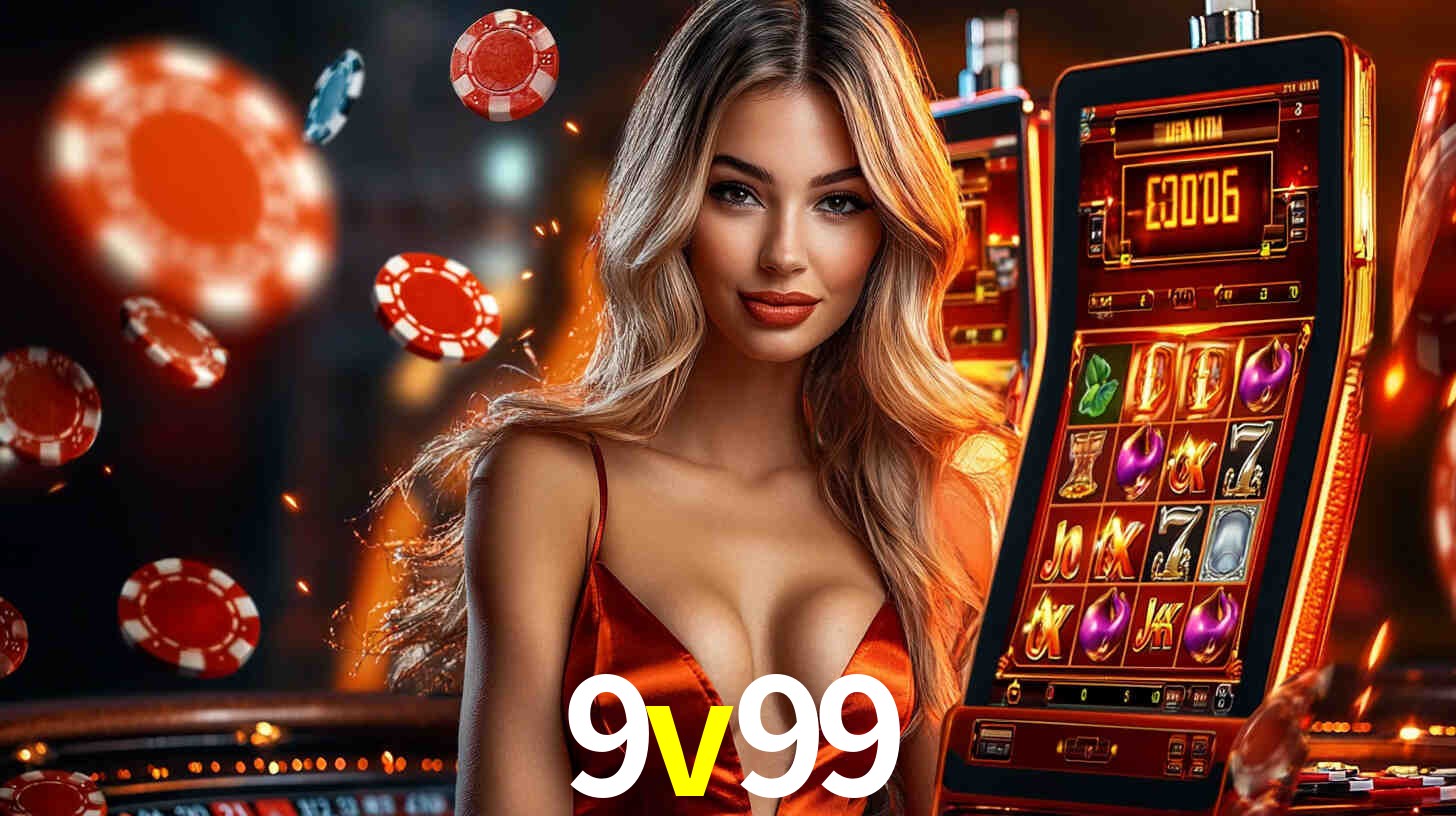 9v99.com